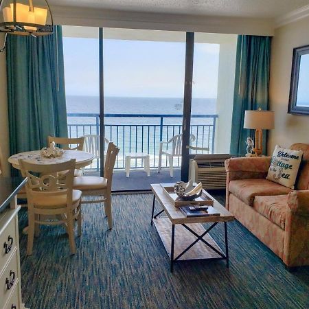 Coral Beach 816 Myrtle Beach Esterno foto