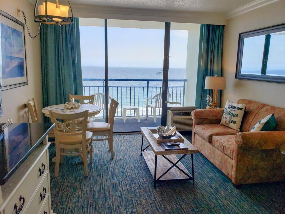 Coral Beach 816 Myrtle Beach Esterno foto