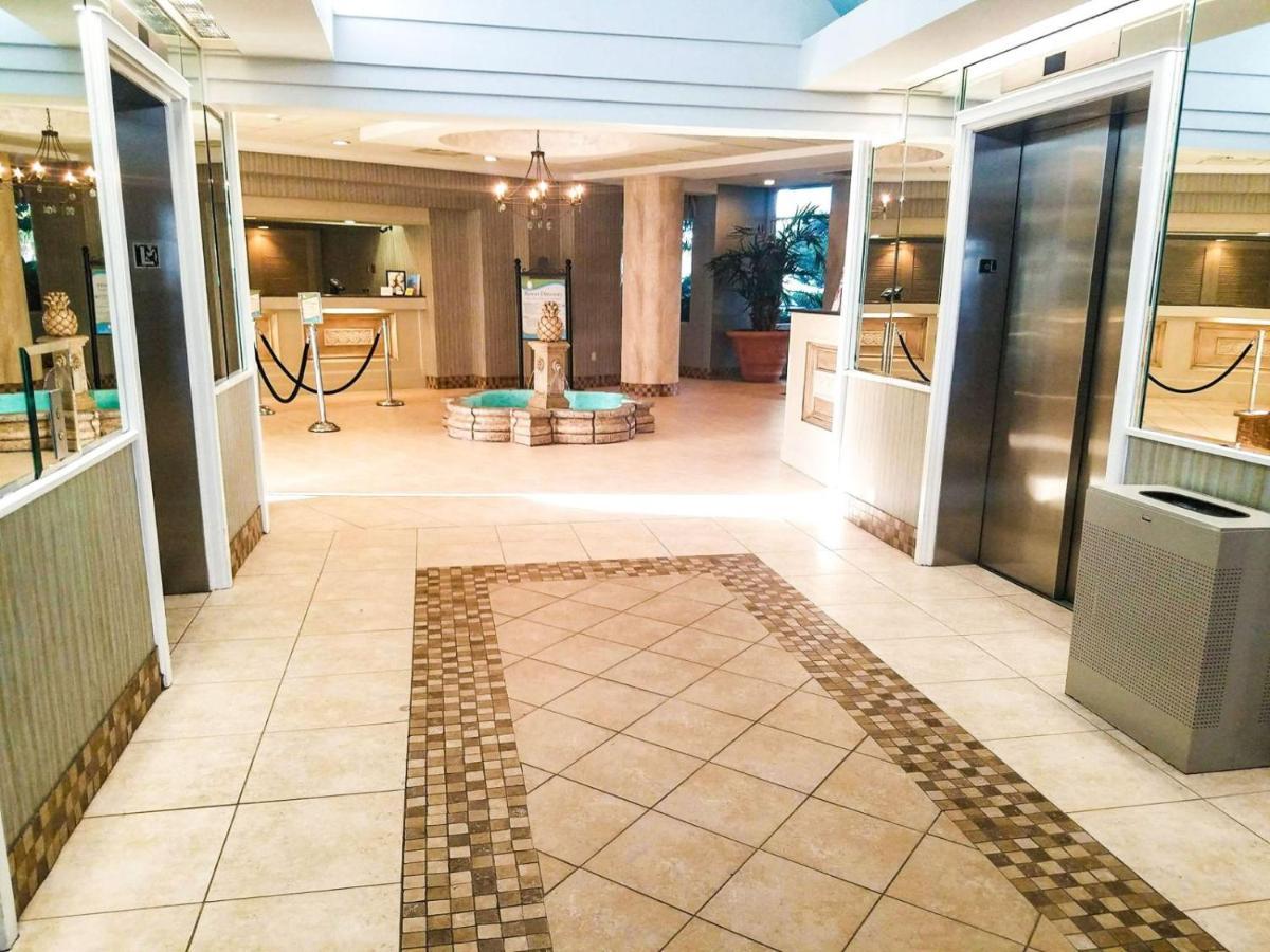 Coral Beach 816 Myrtle Beach Esterno foto